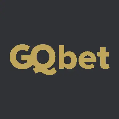50 Free Spins at GQBet: Bonus Breakdown for UK Players